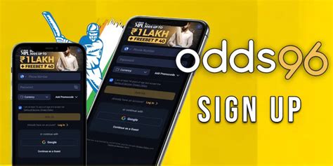 odds96|Odds96 Help Center.